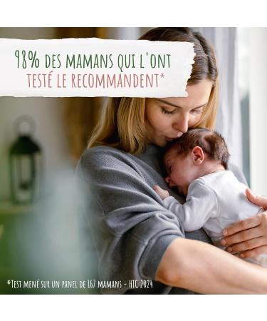 PERSIL - Hypoallergenic Liquid Detergent for Sensitive Skin - Cotton Flower Fragrance - Pack of 5 x 40 Washes - Buy Online on GoSupps.com