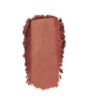 jane iredale PurePressed Blush Natural Color & Glow for All Skin Tones Non-Comedogenic with Minerals & Antioxidants - Sunset - 0.11 Oz - Buy Online on GoSupps.com