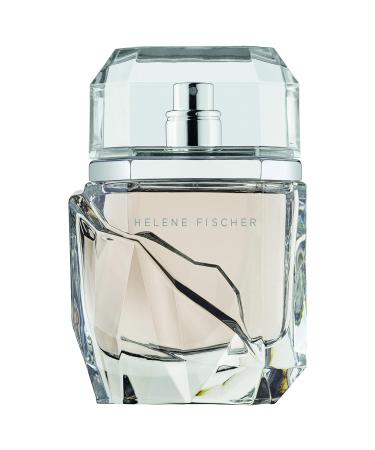 Helene Fischer Thats Me by Helene Fischer for Women - 1.7 oz EDP Spray 1.7 Fl Oz (Pack of 1) - Buy Online on GoSupps.com