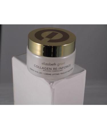 Elizabeth Grant Collagen Re-Inforce Eye Lift 30ml