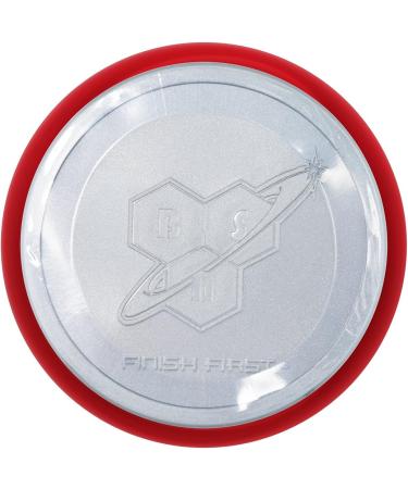 BSN Syntha-6 2.91lbs Mochaccino - Buy Online on GoSupps.com