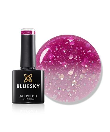 Bluesky TC21 UV/Gel Nail Polish 10 ml