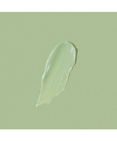 W7 Sweet Dreams Overnight Green Apple Lip Mask - Hydrating Lip Treatment with Vitamin E, Aloe Vera & Grape Seed Oil - 12g (Pack of 1) - Buy Online on GoSupps.com