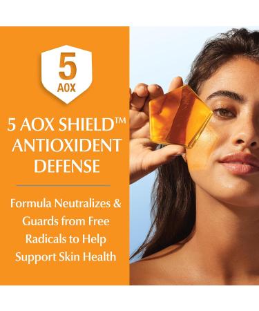 Eucerin Advanced Hydration SPF 30 Sunscreen Spray - Lightweight Hypoallergenic Fragrance & Alcohol Free - 6 Oz UV Protection - Buy Online on GoSupps.com