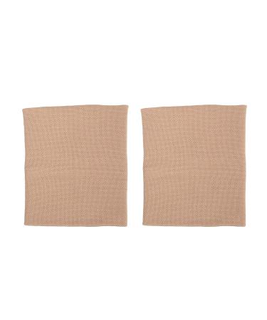 Buy Compression Wrist Sleeve - Elastic Support Brace for Sports Office & Outdoors (XXL) - International Shipping - Buy Online on GoSupps.com