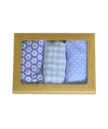 schwerinernaturheil lavender pillow with cover made of 100% cotton scented pillow herbal pillow - Buy Online on GoSupps.com