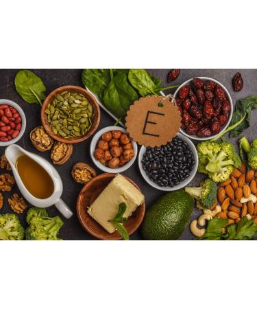 REG DERM 40 Capsules | Regenerates Dry Skin and Protects Skin from Aging Effects | Evening Primrose Oil Rich in Omega 3 Vitamins C and E Selenium and Zinc | LABORATORY SYNERGIA - Buy Online on GoSupps.com