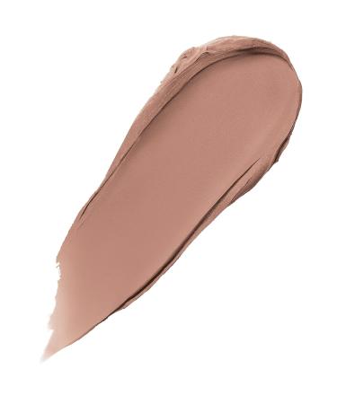 L'Oreal Paris Colour Riche Ultra Matte Nude Lipstick in Full-Blown Fawn - 0.13 oz - Buy Online on GoSupps.com