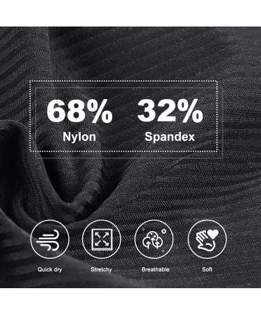 X-Tiger Men's Bike Underpants | 5D Padded MTB Shorts | Comfortable Cycling Pants 3XL - Buy Online on GoSupps.com