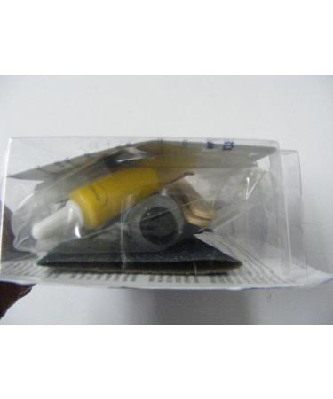 Evercoat Marine Gelcoat Repair Kit 108000 - Professional Grade Repair Gelcoat - Buy Online on GoSupps.com