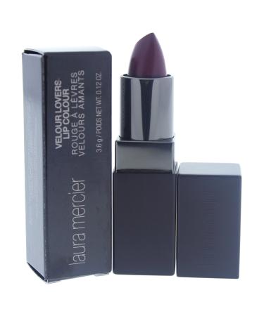 Laura Mercier Velour Lovers Lip Colour An Affair