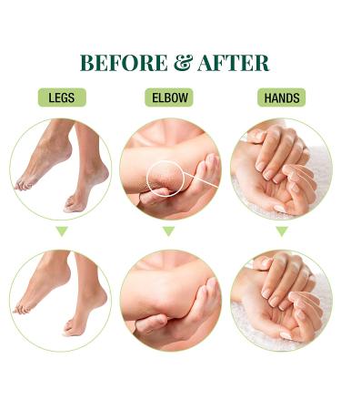 Clean + Easy Lavender & Ylang Ylang Paraffin Wax Spa Treatment - 16 oz, Softens Skin, Therabath Infused - Buy Online on GoSupps.com