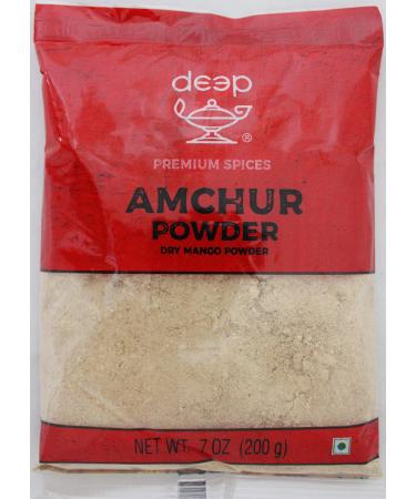Amchur Powder 7 oz.