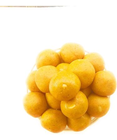 Indian cuisine combo best daily need comboKaju Katli Barfi Pack 500 g regular+ Healthy Delicious Besan Ladoo in Desi Ghee 500 g - Buy Online on GoSupps.com