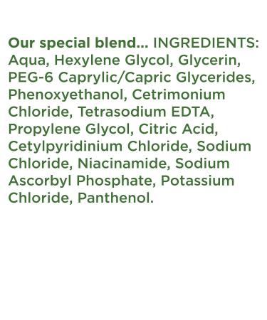 Simple Micellar Water 200 ml - Gentle Cleansing for All Skin Types | Buy Online Internationally - Buy Online on GoSupps.com