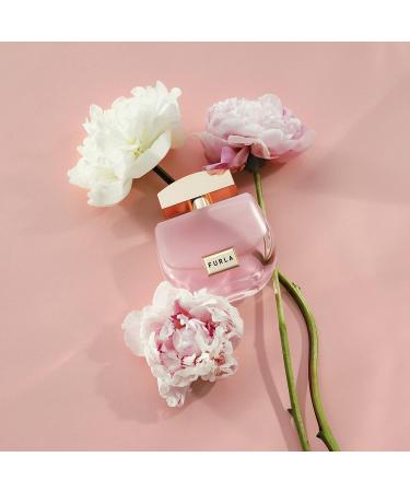 Furla Autentica for Women - 3.4 oz EDP Spray - Buy Online on GoSupps.com