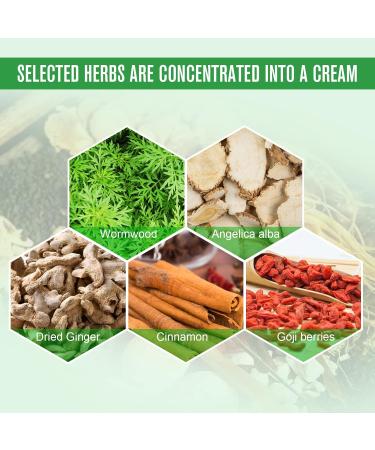 32PCS Wormwood Ginger Foot Pads Natural Herb Wormwood Foot Pads Anti Swelling Ginger Detox Foot Patch Ginger Foot Pads Improve Sleep - Buy Online on GoSupps.com