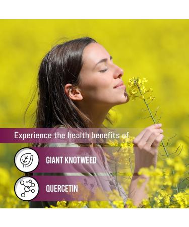 EBYSU Resveratrol (120 Vegan Capsules) Antioxidant Supplement Pomegranate Green Tea Quercetin Grape Seed Extract and Acai Resveratrol Supplement Canada Vegetarian & Preservative-Free 120 count (Pack of 1) - Buy Online on GoSupps.com