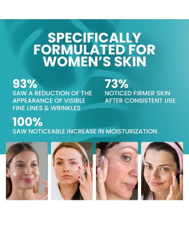 Forge Skin Original Purifying Face Wash Beef Tallow for Skin Care | Grass Fed Beef Tallow Hydrating Facial Cleanser Skincare | Tallow Face Moisturizer Soap| Beef Tallow for Face Exfoliating Face Wash - Buy Online on GoSupps.com