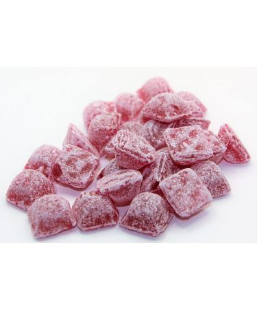 pin24shop 50g fennel candy with aromatic oil supportive and beneficial