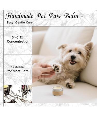 HIQILI 30ML Lemon Essential Oil & 30ML Pure Milk Fragrance Oil for DIY Diffuser - Buy Online on GoSupps.com