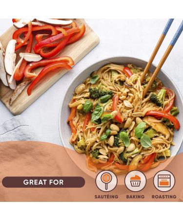 Nutiva Organic Refined Coconut Oil 15 fl oz - Pure, Versatile & Healthy Cooking Oil - Buy Online on GoSupps.com