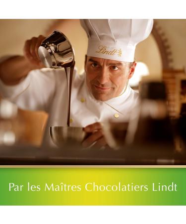 Lindt - Milk Chocolate Hazelnut Praline Squares CHOCOLETTI - Milk Chocolate 100g - Buy Online on GoSupps.com