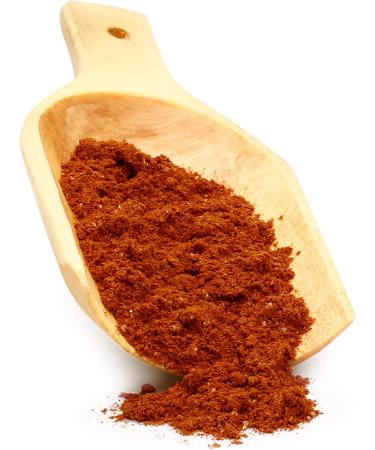  Feine W rze Mexicana BBQ Spice Mix without Taste Amplifier Mexican Spices for Grilling Fish 25g - Buy Online on GoSupps.com