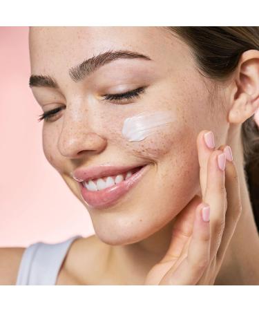 Bliss Bright Idea Vitamin C + Tri-Peptide Eye Cream - Collagen Protecting, Brightening & Firming Formula - Vegan & Cruelty-Free - Buy Online on GoSupps.com