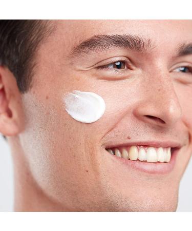 ELEMIS Pro-Collagen Oxygenating Night Cream 50mL - Rich Daily Moisturizer for Firm, Smooth, and Replenished Skin - Buy Online on GoSupps.com