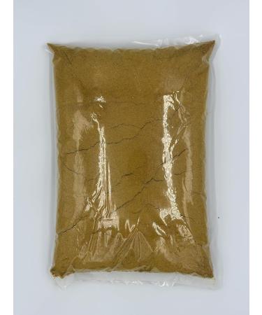 Old India Chicken Spice 2kg - Buy Online on GoSupps.com