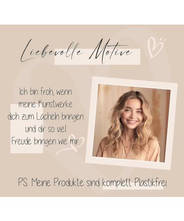 Lavema Baby Room Decoration | Beige Animal Posters for Kids | A4 Kids Room Wall Art | Decorative Prints for Girls & Boys - Buy Online on GoSupps.com