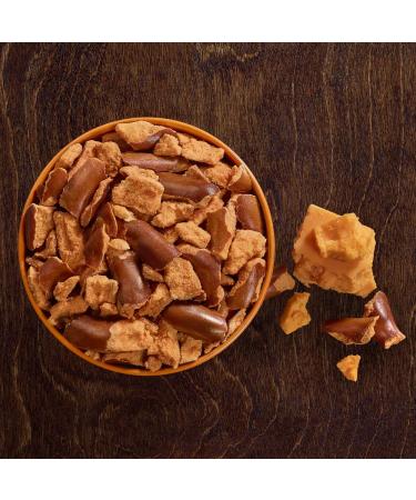 Snyder's of Hanover Cheddar Cheese Pretzel Pieces 12 oz - 2 Bags - Buy Online on GoSupps.com