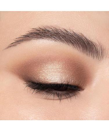 Catrice - Mini Palette Fards Paupi res 5 In A Box - 10 Golden Nude Look - Buy Online on GoSupps.com