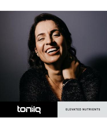 Ultra High Potency 1400mg NAD Supplement - Nicotinamide Riboside Supplement - NAD+ Nicotinamide B3 Blend with D-Ribose Niacin -with RiaGev - 3rd Party Tested (60 Count (Pack of 1)) - Buy Online on GoSupps.com