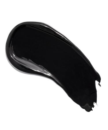 Shop Wet n Wild Halloween Fantasy Makers Hyper Pigment Liquid Paint - Horror Night | International Shipping Available - Buy Online on GoSupps.com