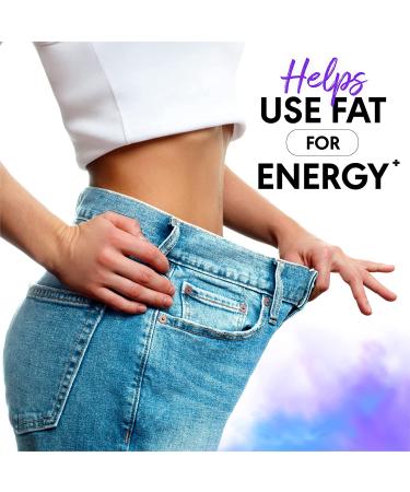 Advanced Keto Pills for Balanced Diet & Increased Energy - Focus, Stamina & Digestive Support - Keto Diet Pills for Women & Men - Effective Keto Supplements (2 Pack) - Buy Online on GoSupps.com