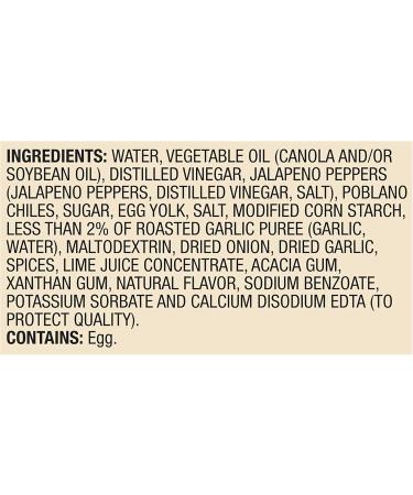 Flavortown Poppin Jalapeno Sauce 12 oz (2 Pack) Bundled With Snack Scout Basting Brush - Buy Online on GoSupps.com