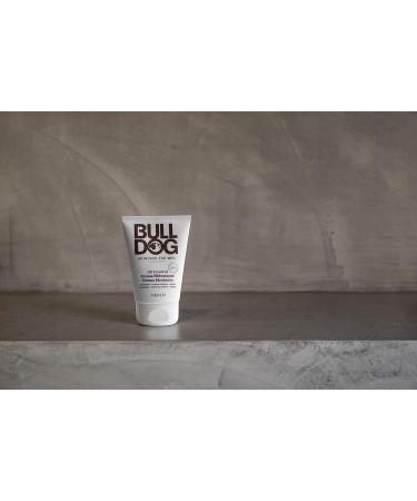 BD HIDRATANTENT Anti Grasa 100 ml | Premium Moisturizing Solution for Oily Skin - Shop Internationally - Buy Online on GoSupps.com