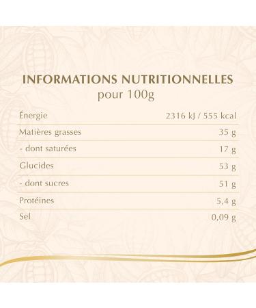 Lindt - Ballotin de Chocolats CONNAISSEURS - Assortiment de Rochers - Pour offrir ou se faire plaisir 189g - Buy Online on GoSupps.com