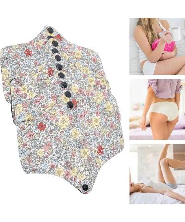 HRTC Men's No Steel Razor Brush & Wooden Handle Shaving Set - Fashionable Hair Removal Tool with 15x9cm Bowl - Buy Online on GoSupps.com