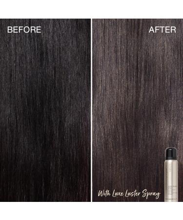 Kenra Platinum Luxe Luster Spray | Luminous Hair & Body Spray | All Hair Types | 2.5 oz - Buy Online on GoSupps.com