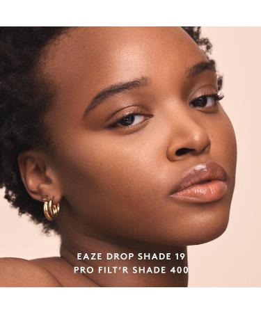 Fenty Beauty Eaze Drop Blurring Skin Tint 19 | Flawless Finish International Shipping - Buy Online on GoSupps.com