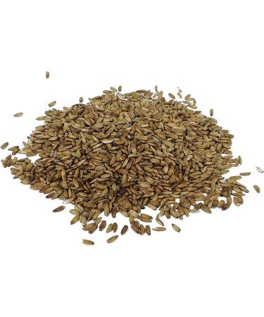 IGART Milk Thistle Seeds 1.5kg | Milk Thistle Natural | Tea | Milk Thistle Tea | Silybum Marianum | Herbal Tea 1.5 kg (Pack of 1) - Buy Online on GoSupps.com