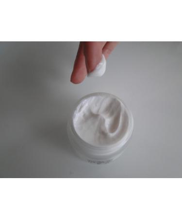 Essential Anti-Aging Placenta Cream with Ship Placenta Extract TianDe 10304 50g - Nourishing and Wrinkle-Reducing - Buy Online on GoSupps.com