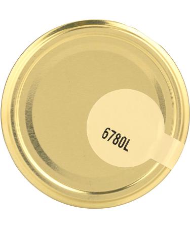 Seggiano Roasted Artichoke Hearts - 13.4 oz | Gourmet Canned Vegetables - Buy Online on GoSupps.com