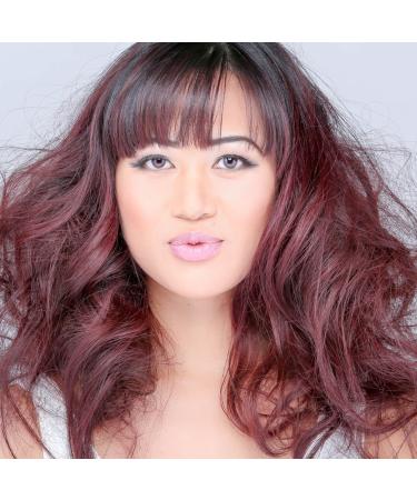 Vegan Sea Style Texturizing Spray - Sulfate Free GMO Free Paraben Free Color Safe - Buy Online on GoSupps.com