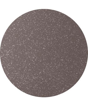 WYCON Cosmetics Eyepencil Wonderproof Extreme 107 Strong Coffee | Long-lasting Waterproof Eyeliner for Stunning Eyes - Shop Now! - Buy Online on GoSupps.com