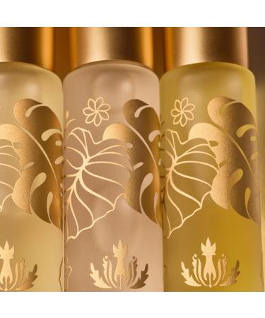 Malie Organics Koke'e - Buy Online on GoSupps.com