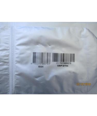 100 Grams BETA ECDYSTERONE 96.9% 20-Hydroxyecdysone Powder - Buy Online on GoSupps.com